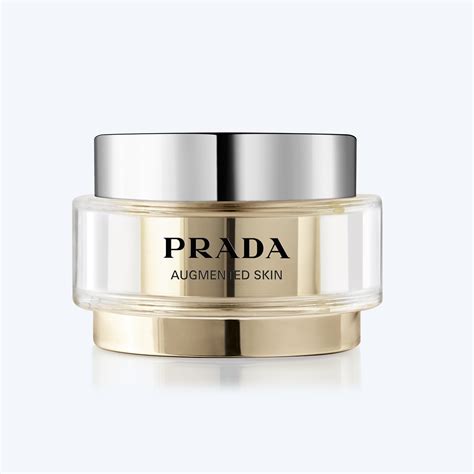 prada beauty|prada beauty official website.